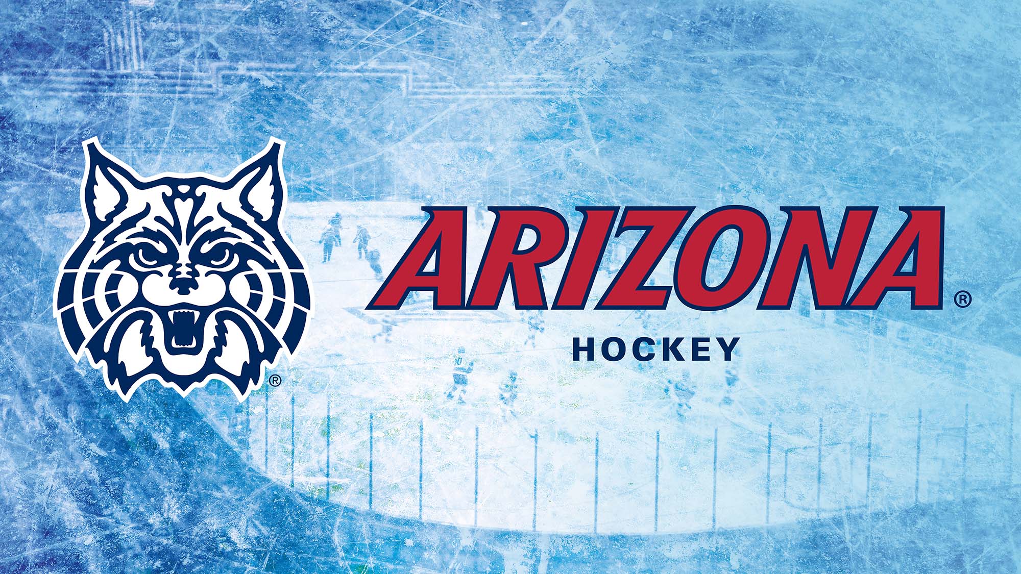 25–26 Arizona Hockey
