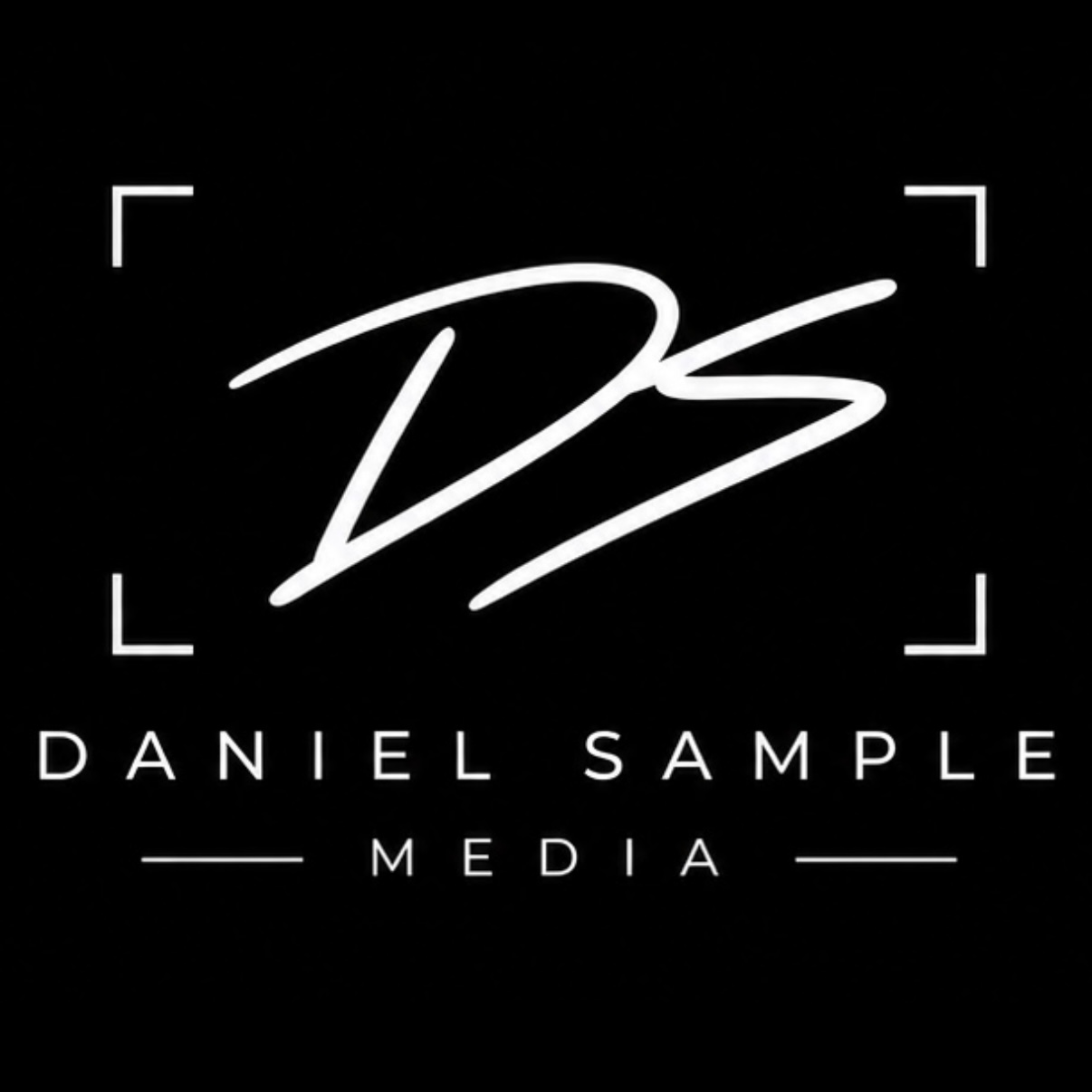 Daniel Sample Media