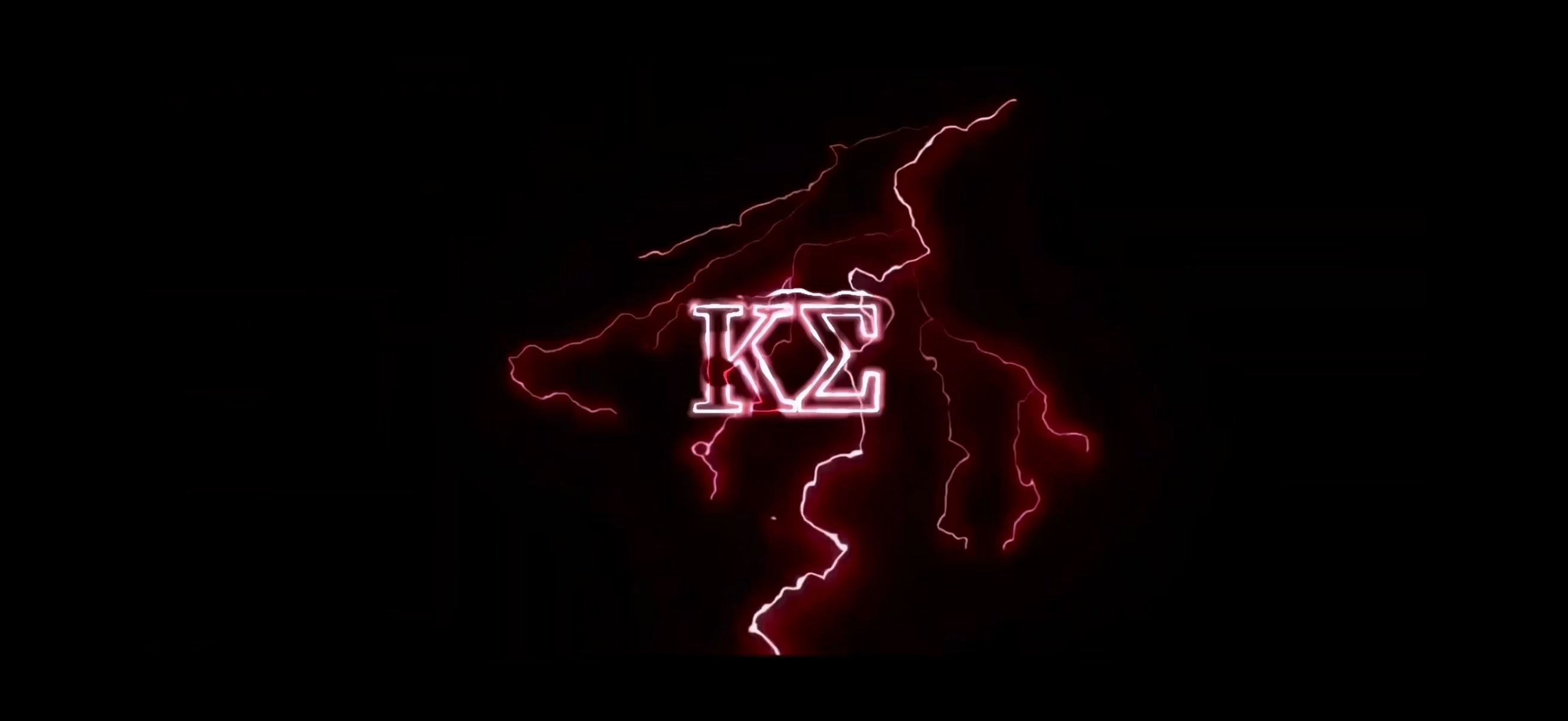 Recruitment Video for Kappa Sigma