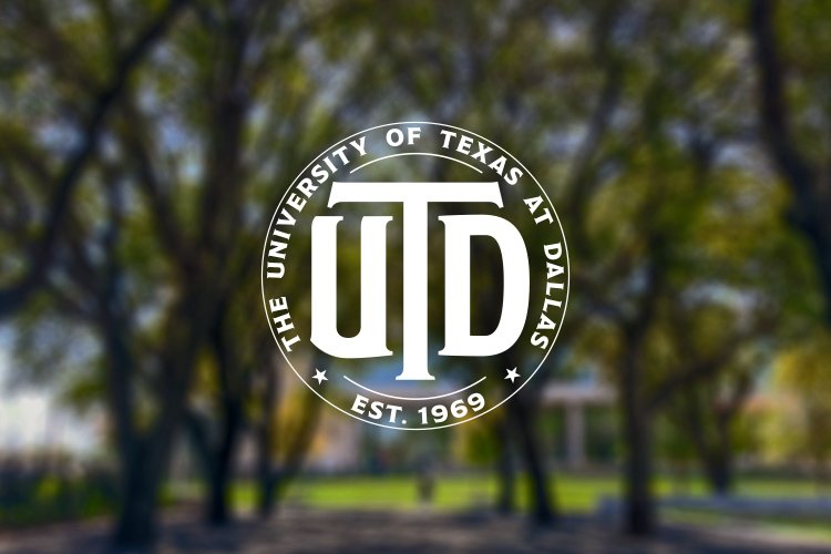 UT Dallas Capstone Project